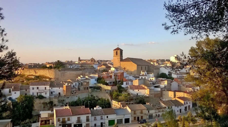 Vistas_de_Torredonjimeno
