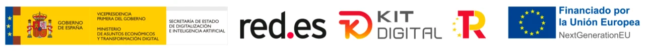 Logotipo-digitalizadores-1280x102 Logotipo-digitalizadores-1280x102
